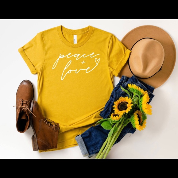 Tee - Picture 1 of 1
